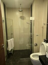Cardiff Residence (D19), Condominium #619522971